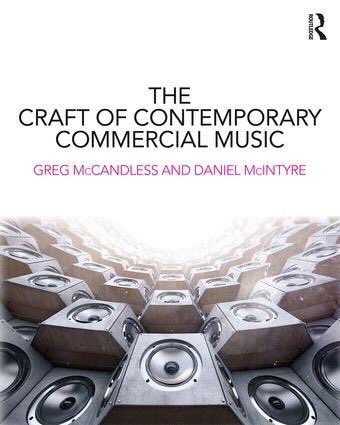 I'm officially a published author!    
"Dear Danny and Greg,
 
I am pleased to inform you that your title has now published."
