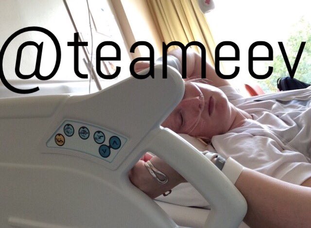 TeamEev's tweet image. Onze dappere mooie bikkel. Wat een oneerlijke wedstrijd, met een sterke tegenstanders en  partijdige scheids maar wat ben jij sterk! 💖