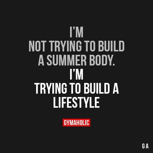 TwoRipped's tweet image. Never stop trying! 💪🏼 #fitness #motivationalquotes #fitnessmotivation #weigthtraining #training #gymlife #fitnessinspiration #successquotes