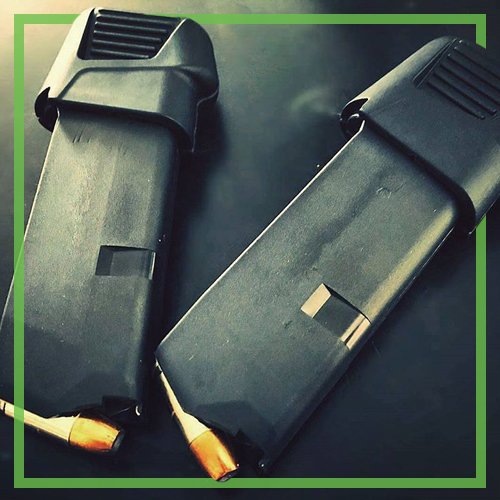 Our image of the week goes to balistikmarket. Make sure you follow us on #Instagram and tag us for the chance to win our monthly #contest