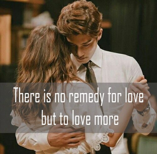 Beautydatingnet's tweet image. I heel over head fall in love with you. beautydating.net
#Singles #DatingTips #love