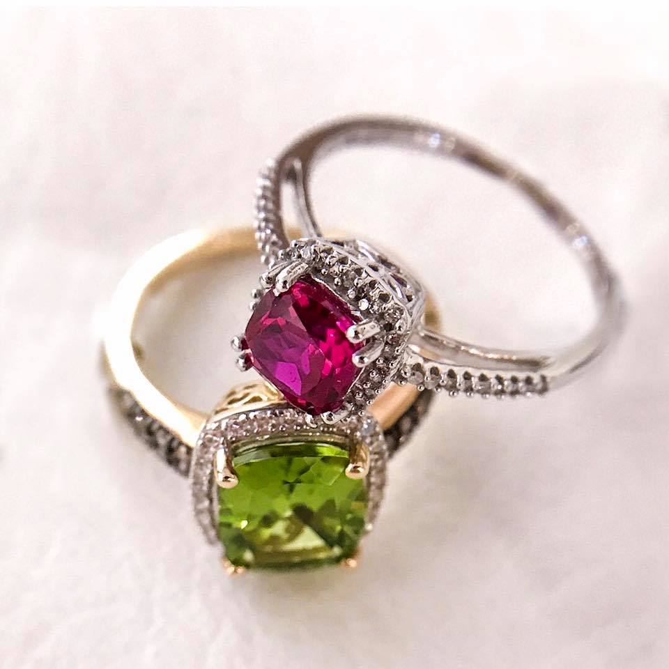 REEDS Jewelers (ReedsJewelers) Twitter