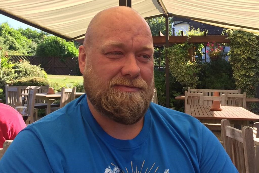 Construction News tweet media