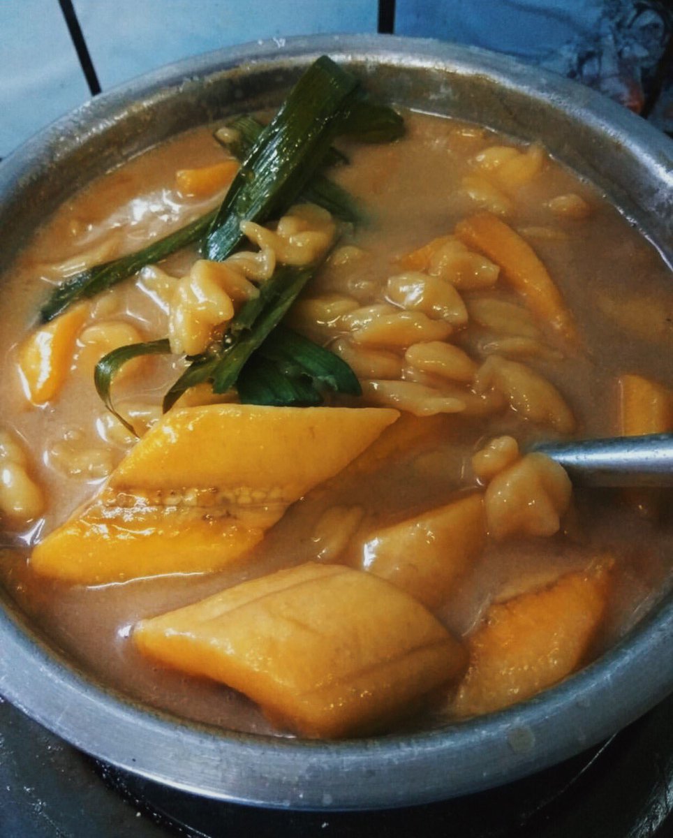 Seramshit (@seramshit)  Twitter