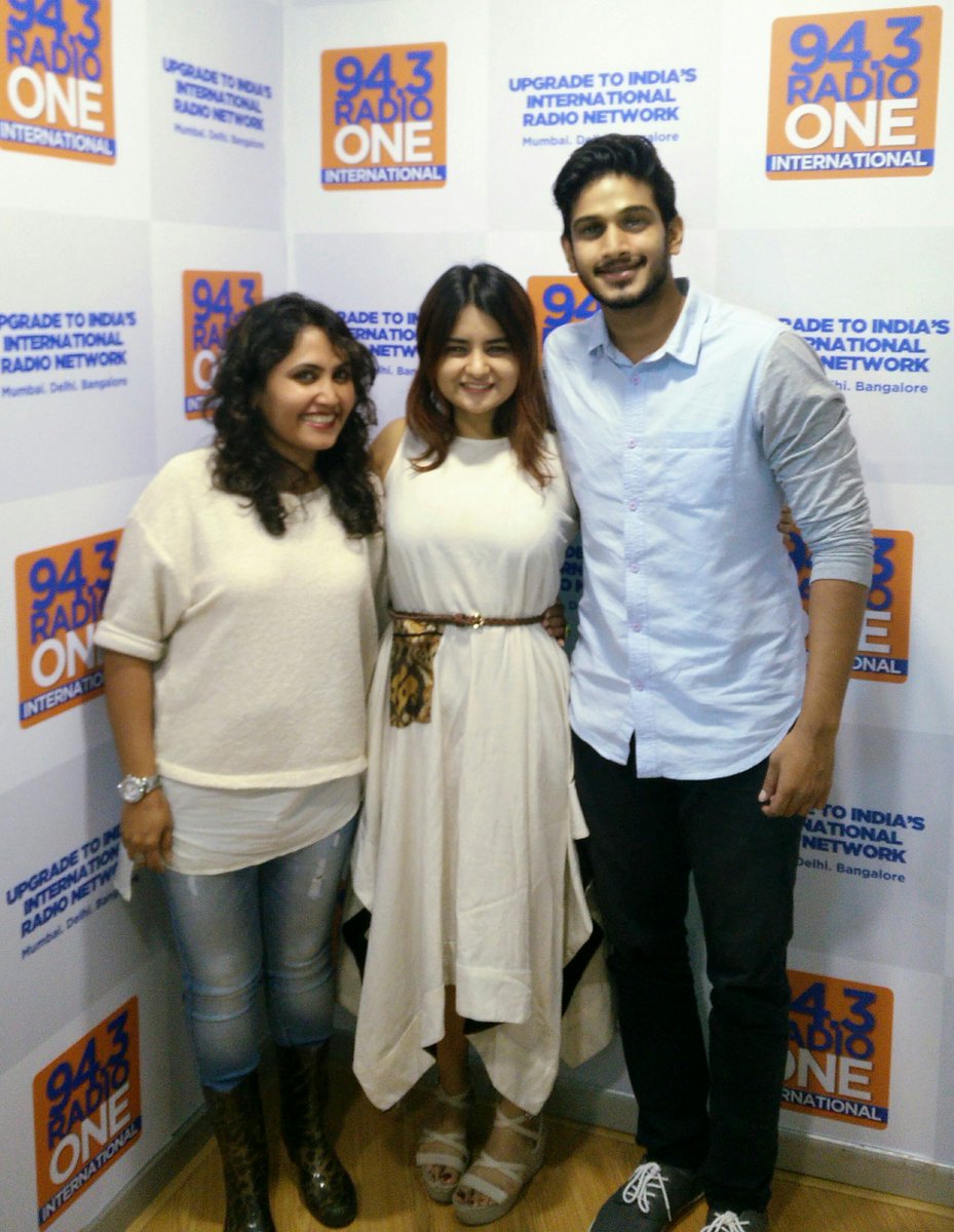 Annie.A.Marwaha tweet media