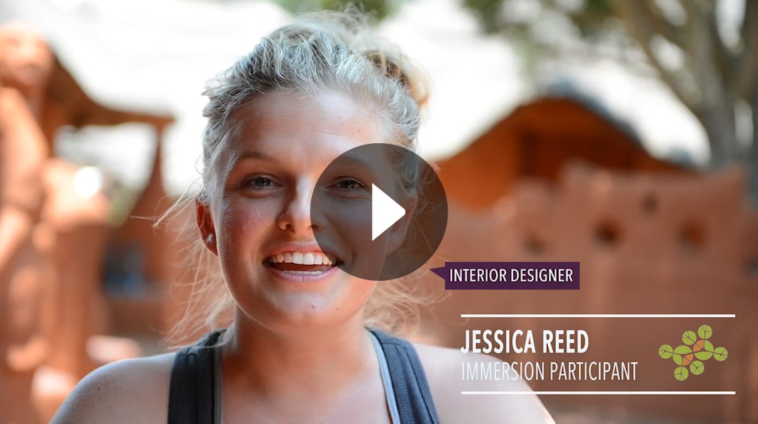 What you get when you bring people + nature + instructors together 
biomimicry.net/what-we-do/pro… #design #innovate #takeaction #biomimicry