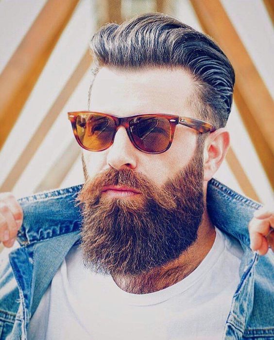 Savage_beard1's tweet photo. Follow us on instagram:
https://t.co/8lDTZdazpY   
check out our website for pictures, stories, memes and more:
https://t.co/2v1tb8RezQ https://t.co/rOuprvpHYM