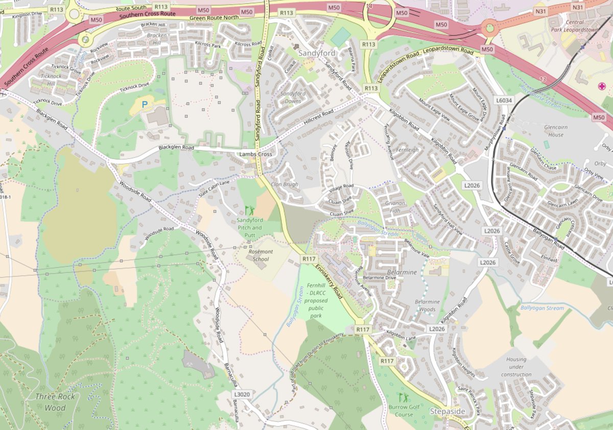 Dublin Fire Brigade tweet media