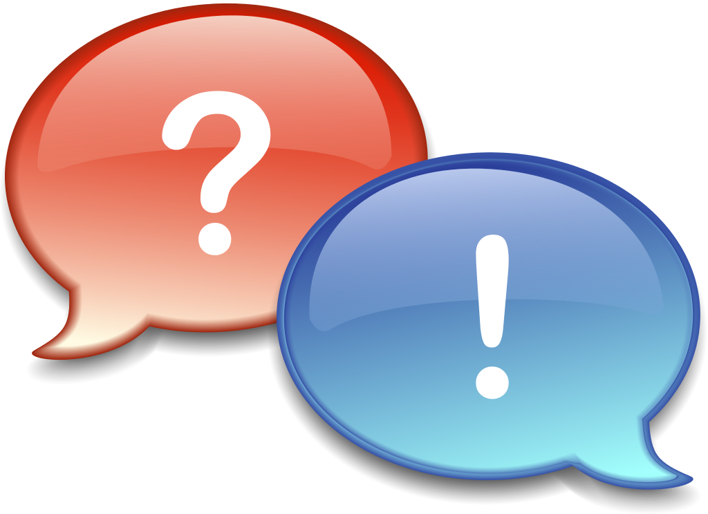 proctorexams's tweet photo. A short guide to writing effective test questions: https://t.co/Dp0qH2JvQK
#proctorexams #proctor #proctoring #proctortests #proctortesting https://t.co/dgdUyiA8zo