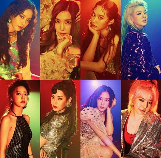 PARTYT9ME's tweet photo. [#TYIG] "#AllNight 🎆 2017.08.04 / 06pm (KST) #gg #10thanniversary" https://t.co/N8Y9LXAby0