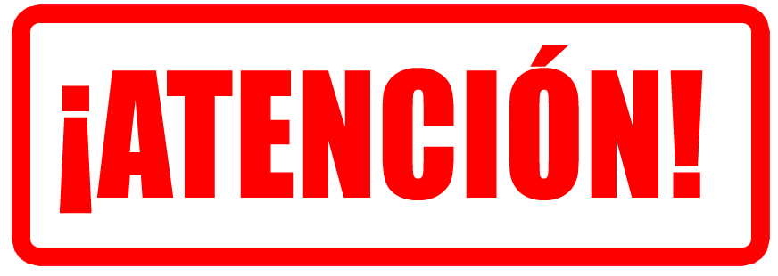 AnonimusCR's tweet photo. RT LaraAnons: #3Ago CONFIRMADO: Ahora 2:30pm 2 Tanquetas de la GNB y 2 tanquetas del CONAS en la Urb. Sucre #Barqu… https://t.co/TlxPXtkhEF