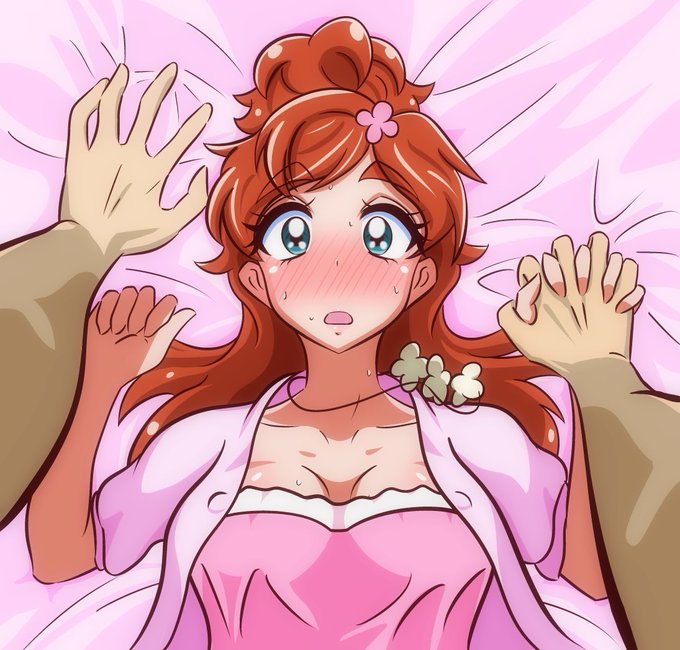 大人化のtwitterイラスト検索結果 古い順 大人化のtwitterイラスト検索結果 古い順