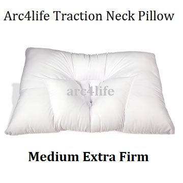 thin pillow australia