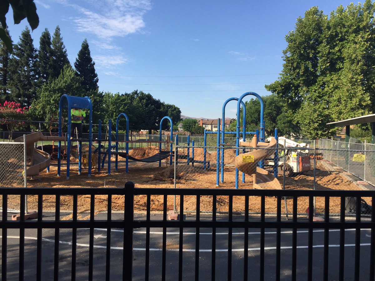 Greenbrook School (GreenbrookElem) Twitter