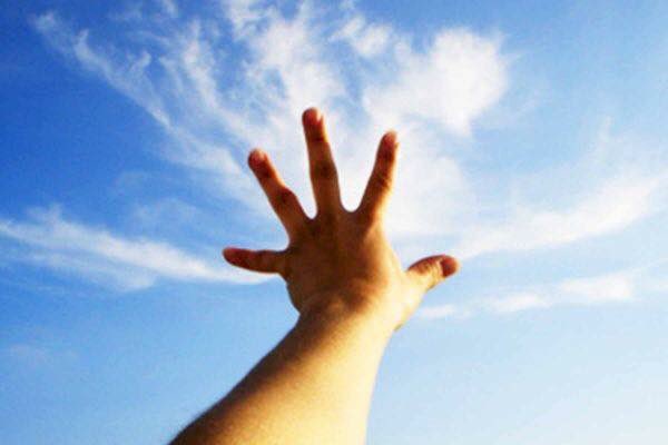 FatFaceMafia's tweet image. Shoutout to Kobe fans... #AlwaysReaching