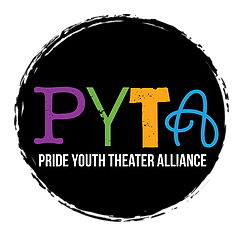 ArcusLGBTQ's tweet photo. #SaveTheDate- The 2017 Queer Youth Theater Conference will take place August 10-13 in Ann Arbor. v @PYTAlliance. https://t.co/wqJDv590kn https://t.co/lfkQOTVXGt