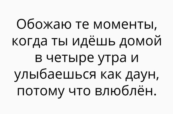 water_2_R's tweet photo. https://t.co/N4Bakcnkpp