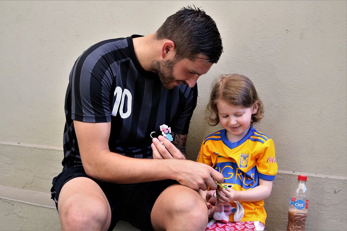 Resultado de imagen para nous avec zoe gignac