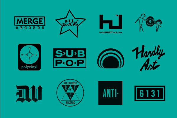 Tomorrow, Sub Pop stands with <a href="/Bandcamp/">bandcamp</a> and will donate 100% of our #Bandcamp sales profits to <a href="/TransLawCenter/">TransgenderLawCenter</a> -> daily.bandcamp.com/2017/08/03/lab…