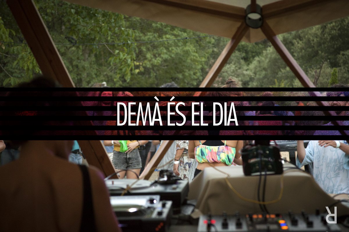 #festivalestrany2017 #festival #capdesetmana #musicainsolita #porqueres