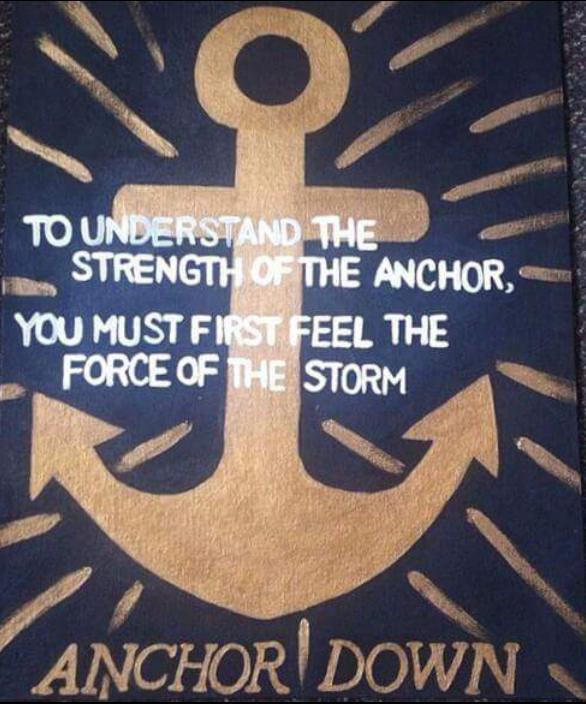 doresfan's tweet photo. #BIG3vandy @Young23Charlie @C_ANN_Y we#AnchorDOWN 4-Life
#WewantTICKETS ⚓⬇ https://t.co/cJXkDKghsC