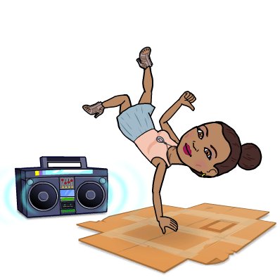 ShereeseMayMba's tweet photo. If it hurts when I go like this, can I get jiggy with It? #StupidQuestionsForYourDoctor https://t.co/vni0JUYN5W