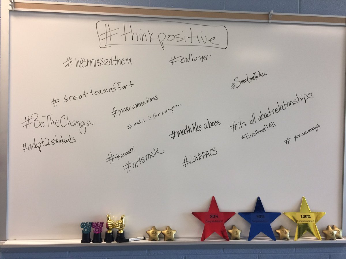 PWCSNutrition's tweet photo. Break-out session on using social media to connect with the community! #EndHunger #SchoolLunch #2017pwcsEEE https://t.co/KbtjxPgtPm