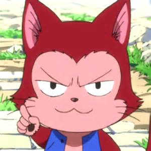 FamilyTailRol's tweet image. [SE SOLICITA]
Lector, Exceed de Sabertooth. Sting lo espera. 
#RT 
#Laxus