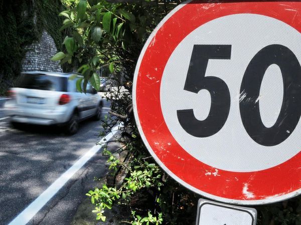 Pescara. Rigopiano: riaperta strada provinciale a Farindola ageabruzzo.it/pescara-rigopi…