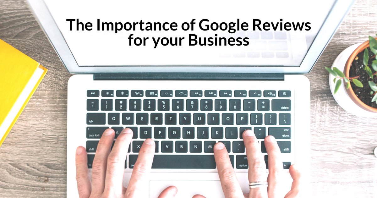 4WallsMedia's tweet photo. FACT:  Google business reviews are a ranking factor for search engine placement. 
https://t.co/BAmIrtMV5S

#SEO #Marketing #NewHampshire https://t.co/t5TMFl2VlQ