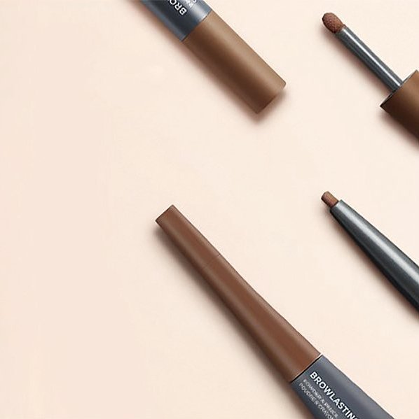 Going through your eyebrow pencils too fast?? Our Browlasting buy 1 get 1 free promotion can help you! #thefaceshopca thefaceshop.ca