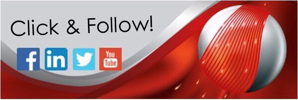 TEKSOLPR's tweet photo. Like and Follow Us in our other accounts! 
FB: https://t.co/CE0gv2LfBl
LinkedIn: https://t.co/szIee0hc0T
Youtube:https://t.co/DiI0KcMEti https://t.co/GkWnz7hg2M