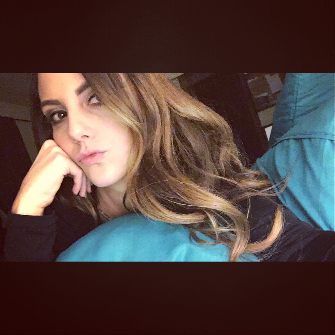 xosamaraa's tweet image. Oldie but goodie 🍍 #bringbackfall