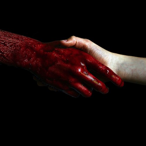 Archillect (@archillect) on Twitter photo 