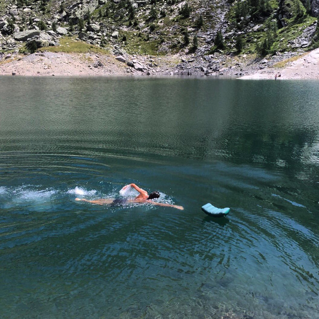 milko_gavazzi's tweet photo. Valgerola Diga di Pescegallo .. acque calde a 2000 mt https://t.co/Lmd3U5pCoV