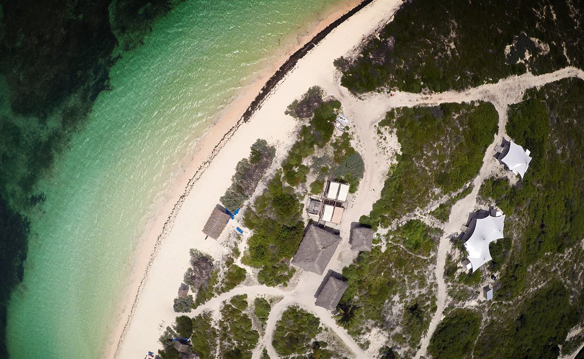 BritishVirginIs's tweet photo. Bird's eye view of our second largest island #Anegada! Check fun things to do in Anegada on our website https://t.co/KUTBj8CJoB !
 
#bvi https://t.co/KEKncnMYuh