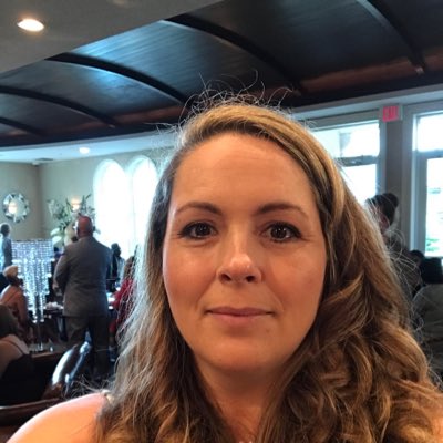 1ZepedaKat's tweet photo. #NewProfilePic https://t.co/gp6TaSnNls