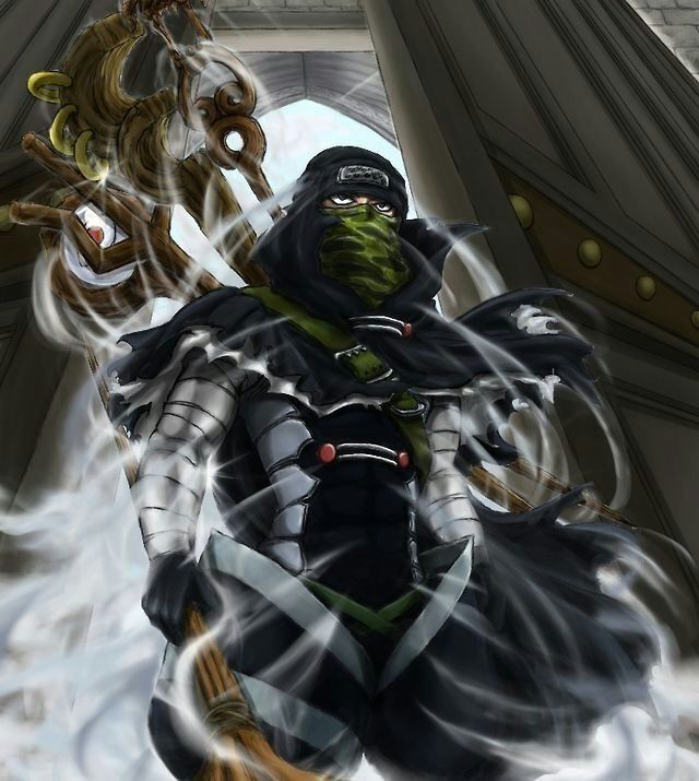 FamilyTailRol's tweet image. [SE SOLICITA]
Mystogan, gobernante de Edolas. 
#RT 
#Laxus