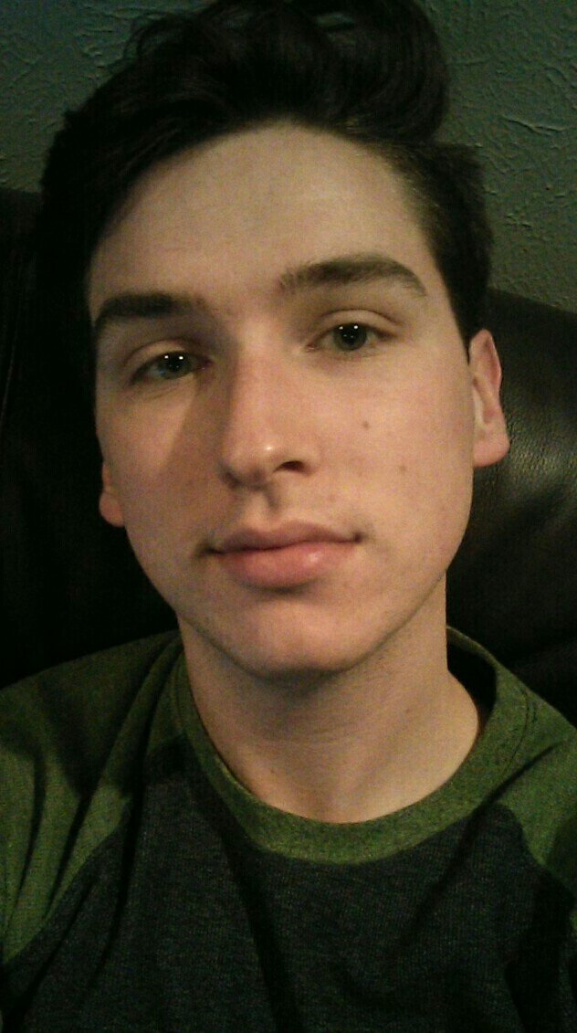 reinhartsivan tweet picture