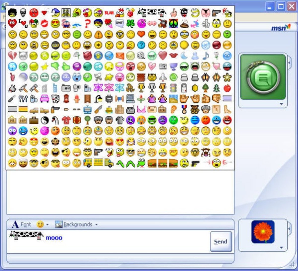 wireditalia's tweet photo. Com’era Internet 20 anni fa https://t.co/kBz0CJAsiT https://t.co/RTGCEB4OU0