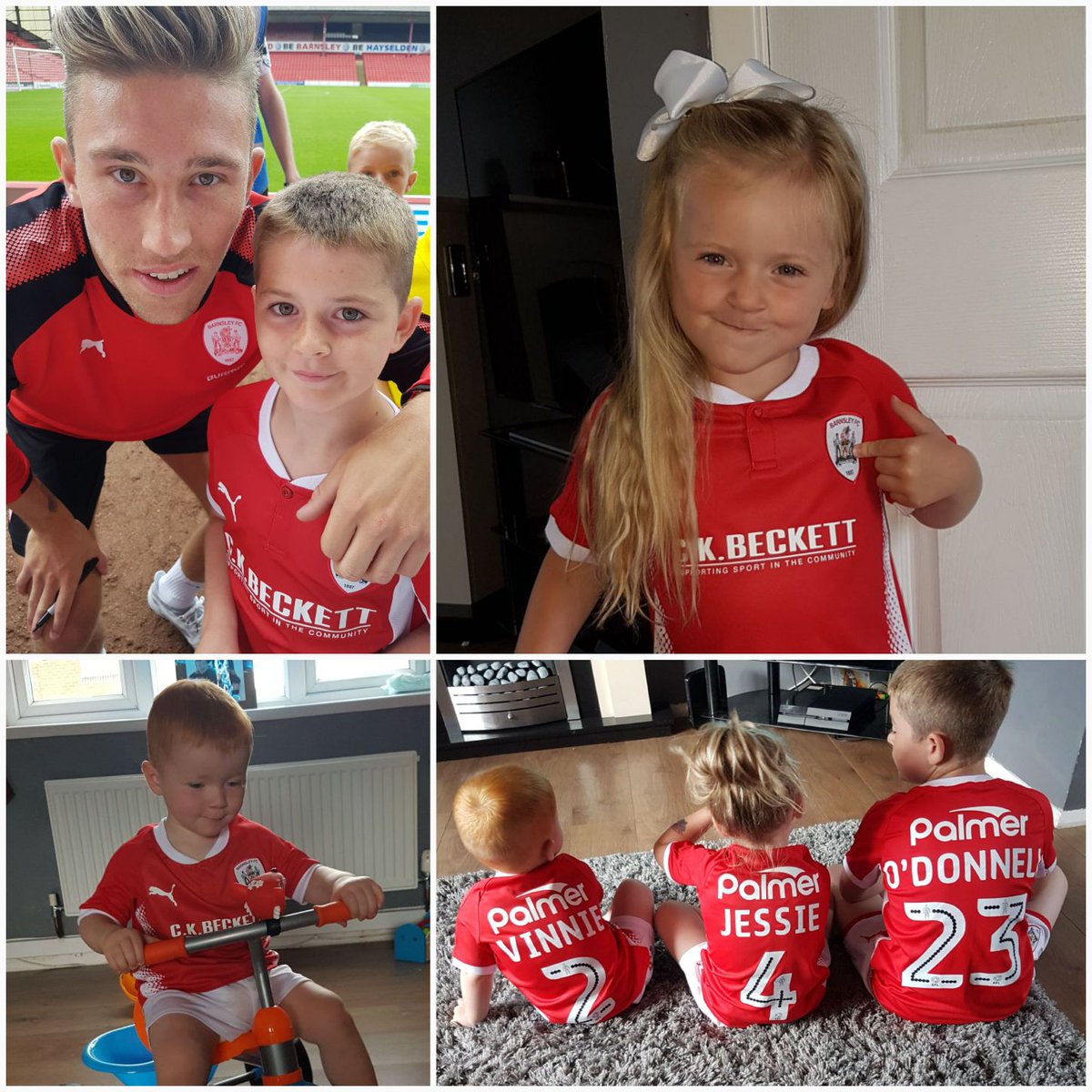 jspoon68's tweet photo. We are ready, are you?#uuureds #strongertogether #nextgeneration @bfc_official @Angus_Mac15 https://t.co/aVIg0seR9Z