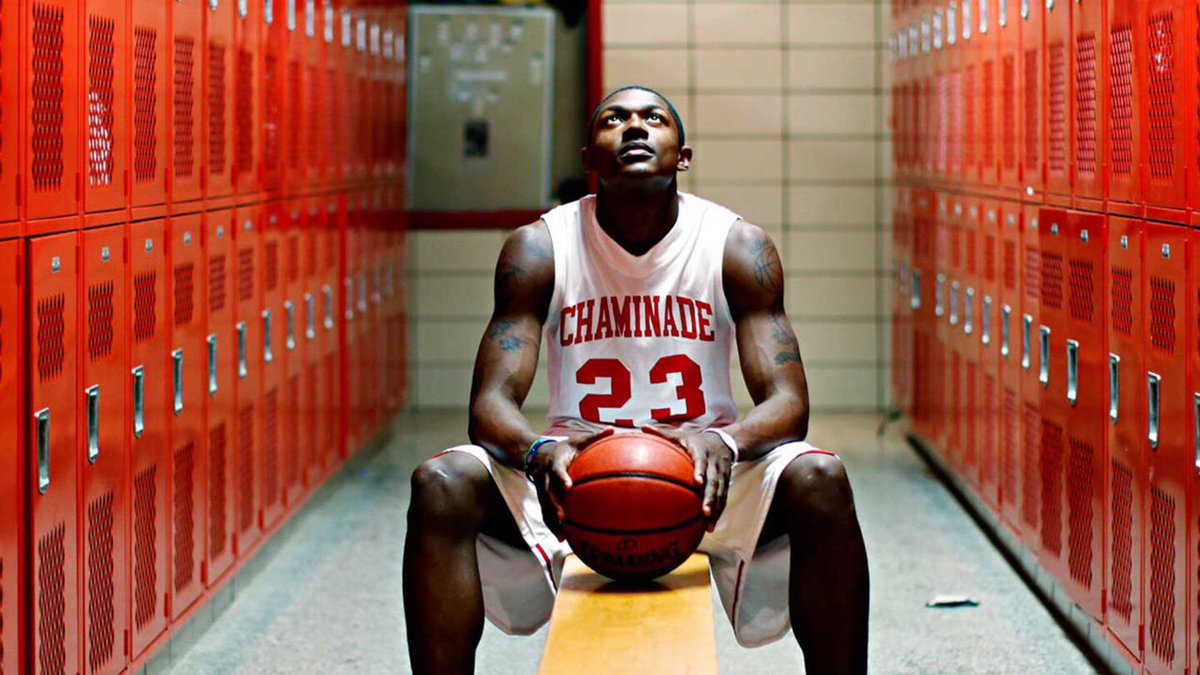 WashWizards's tweet photo. 🐼 #TBT https://t.co/GLcswepXGU