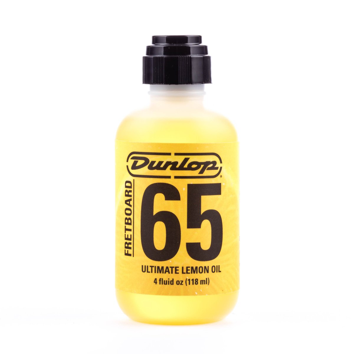 msolutionssa's tweet photo. DUNLOP siempre en tu casa de musica amiga! https://t.co/zrgGmHwbNT