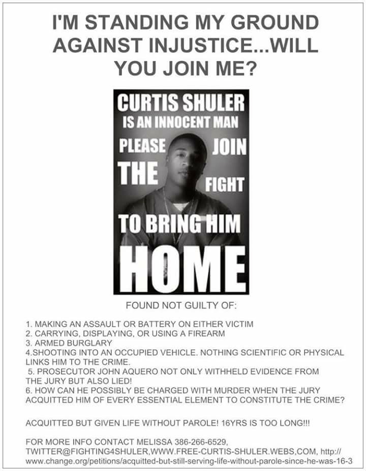 fighting4shuler tweet picture