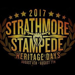 prorodeocanada's tweet photo. @alwinbouchard #BlakeKnowles #TianySchuster among early leaders @StrathStampede https://t.co/Isi0FAcTAR #CanadianProRodeoTour #CPRA #PRCA https://t.co/oDWnYDxpVf
