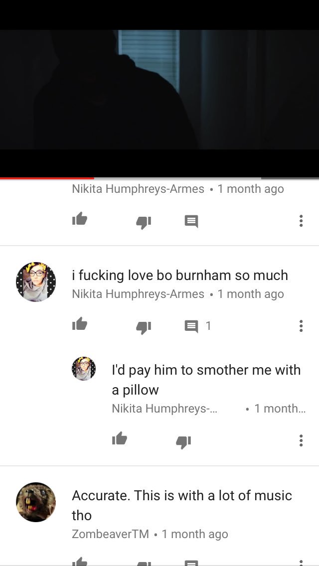 _jelisa_'s tweet photo. some of these comments man @boburnham https://t.co/SwrQWwj4Hp