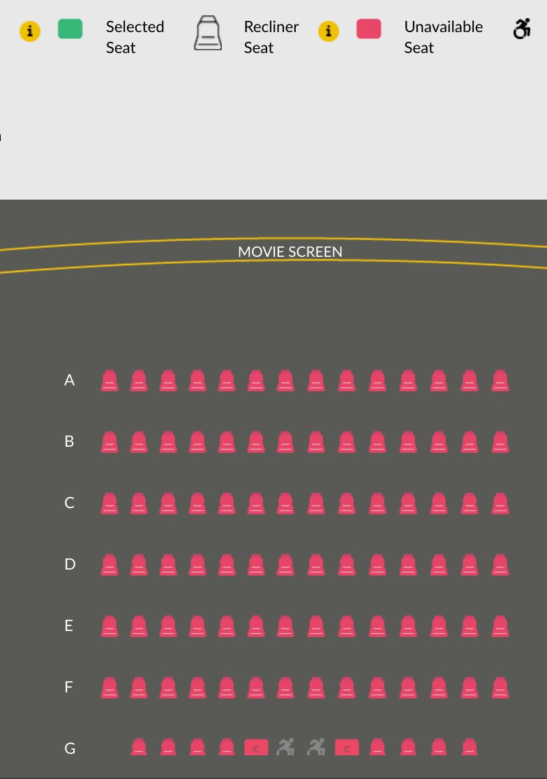 TheTree2017's tweet photo. Two shows sold out for the run at B&amp;B Theatres Missouri 6 in Clinton, MO so add'l showing added Sunday, August 13. https://t.co/pkIAYg7ykh https://t.co/IRAhnMoKFa