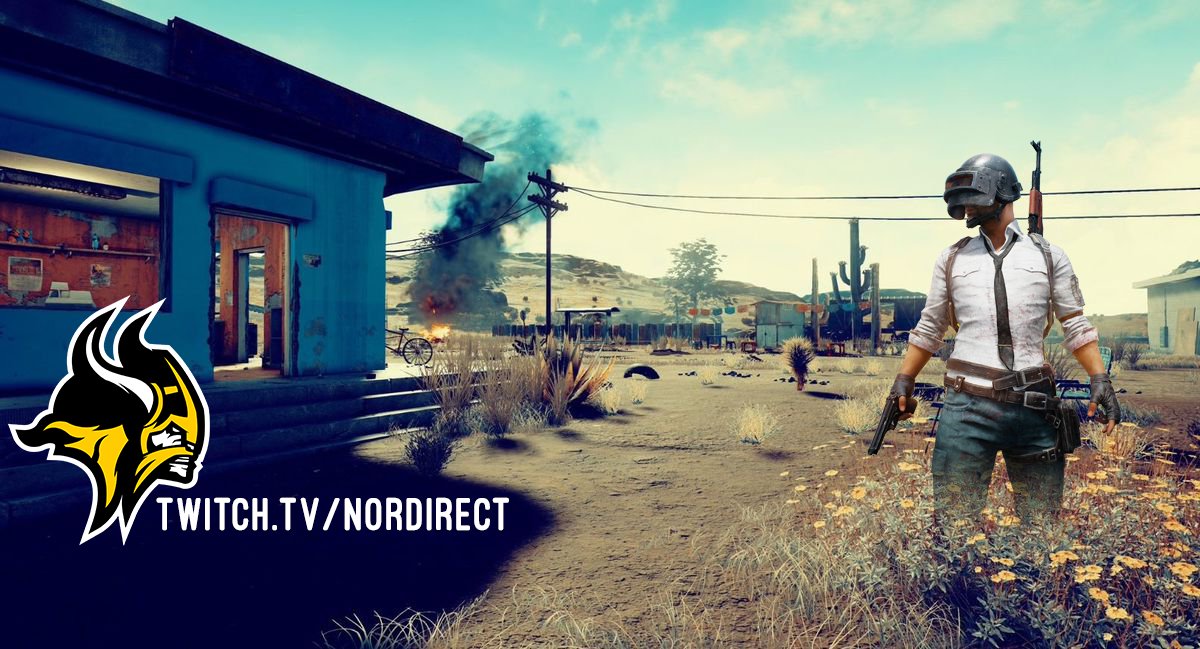 NorDirectGames's tweet image. Norwegian stream tonight! #SupportSmallStreamers #StreamersConnected #TeamEmmmmsie - Tune in at twitch.tv/nordirect