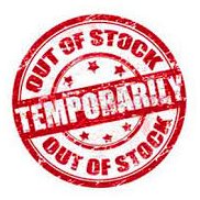 VeraCoreSystem's tweet photo. 6 essential techniques for handling inventory shortfalls https://t.co/aX5BjH0FLB #backordermanagement #fulfillment https://t.co/EjzlVowGkQ