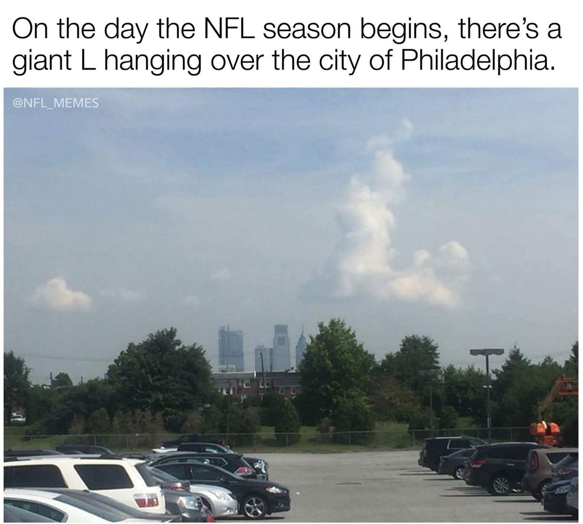 DougieFresh0588's tweet photo. Tis the season @IncredibleC #lettheshittalkingbegin https://t.co/kbOJC76hKk